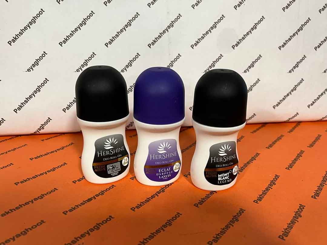 Taba-104 مام هرشاین - تصویر 1