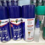 چست 1 2 3 دوپلی