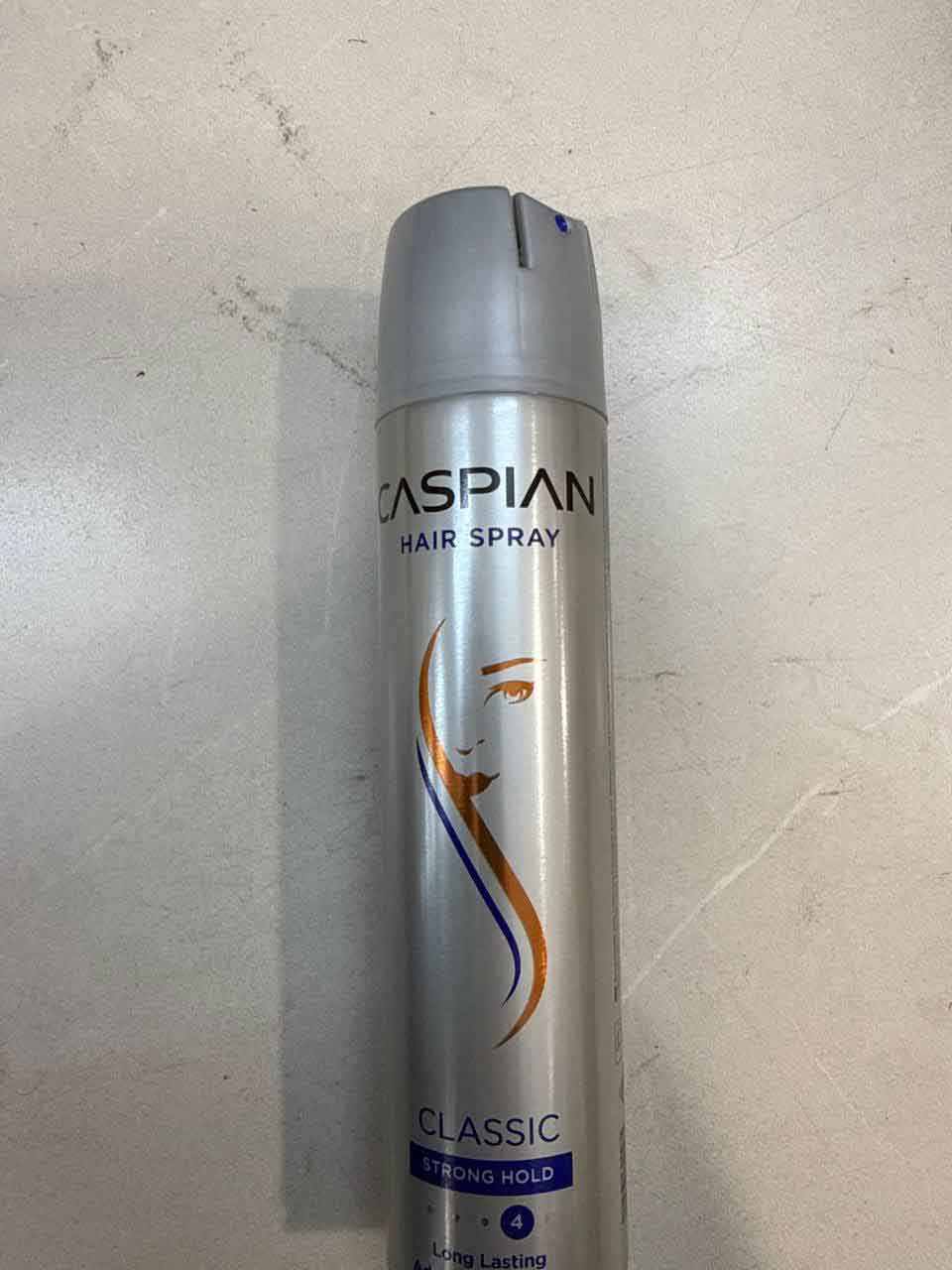 Taba-94 تافت کاسپین سایز متوسط - تصویر 1